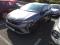 preview Renault Clio #0