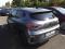 preview Renault Clio #5