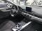 preview Audi A5 #2