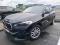 preview BMW X2 #0