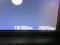 preview Citroen C4 SpaceTourer #4