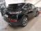preview DS Automobiles DS7 Crossback #1