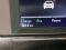 preview Opel Corsa #4