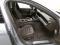 preview Porsche Panamera #2