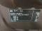 preview Seat Alhambra #5