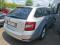 preview Skoda Octavia #1