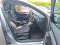 preview Skoda Octavia #2