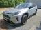 preview Toyota RAV 4 #0