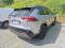 preview Toyota RAV 4 #1