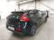 preview Volvo V40 #1