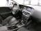 preview Volvo V40 #2