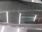 preview Volvo V60 #5