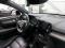 preview Volvo XC40 #2