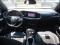 preview Opel Mokka #3
