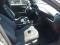 preview Opel Mokka #4