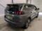 preview Peugeot 5008 #1