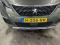 preview Peugeot 5008 #3