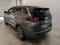 preview Peugeot 5008 #5