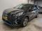 preview Kia Niro #0