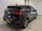 preview Kia Niro #1