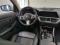 preview BMW 320 #2