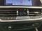 preview BMW 320 #4