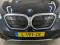 preview BMW iX3 #3