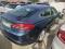 preview Ford Mondeo #1
