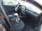 preview Ford Focus #2