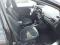 preview Ford Puma #2
