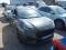 preview Ford Puma #0