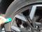 preview Ford Puma #5
