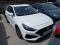 preview Hyundai i30 #0