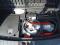 preview Mitsubishi Eclipse #5