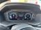 preview Audi A1 #3