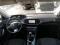 preview Peugeot 308 #2