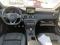 preview Mercedes A 200 #2