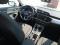 preview Audi Q3 #4