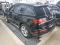 preview Audi Q5 #2