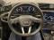preview Audi Q3 #2