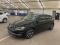 preview Volkswagen Golf #0