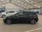preview Volkswagen Golf #2