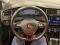 preview Volkswagen Golf #4