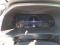 preview Renault ZOE #3