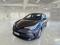 preview Toyota C-HR #0