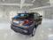 preview Toyota C-HR #1