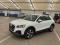 preview Audi Q2 #0