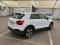 preview Audi Q2 #1
