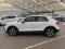 preview Audi Q2 #3