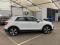 preview Audi Q2 #4